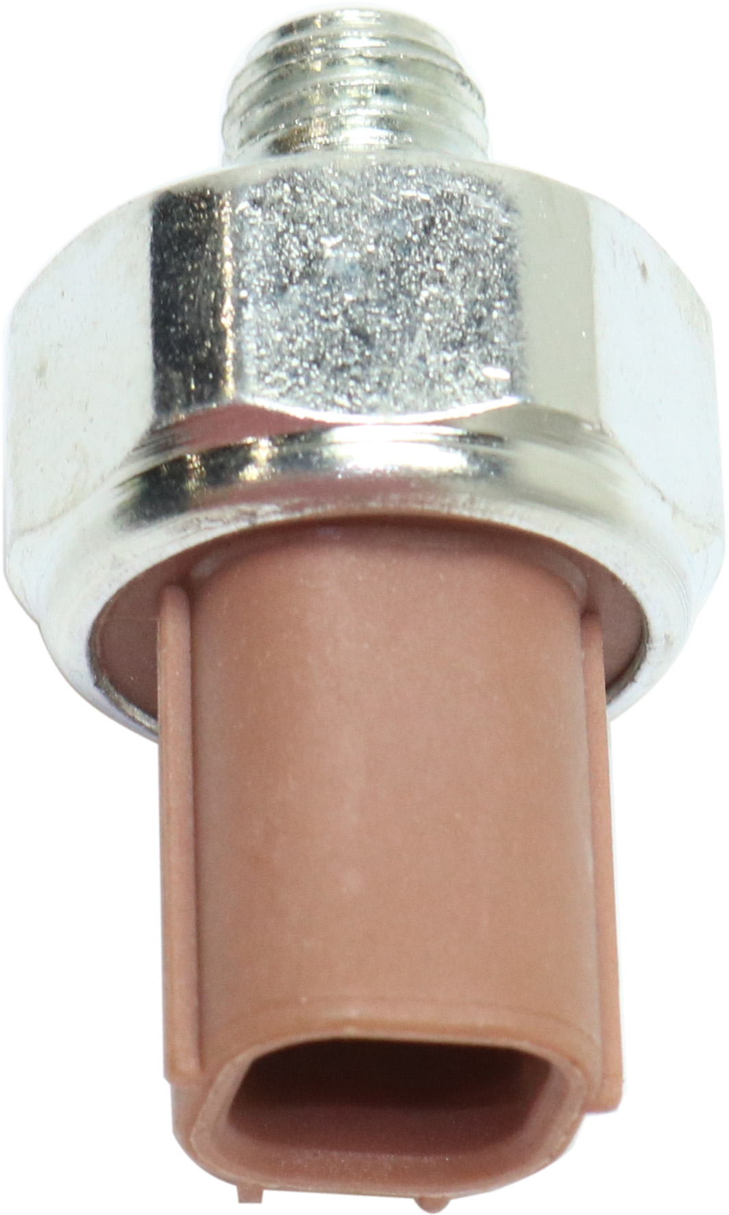 AM CIVIC 06-11 AUTOMATIC TRANSMISSION OIL PRESSURE SWITCH SKU REPH501105 OEM 182507-501059-1S12242-28600RPC