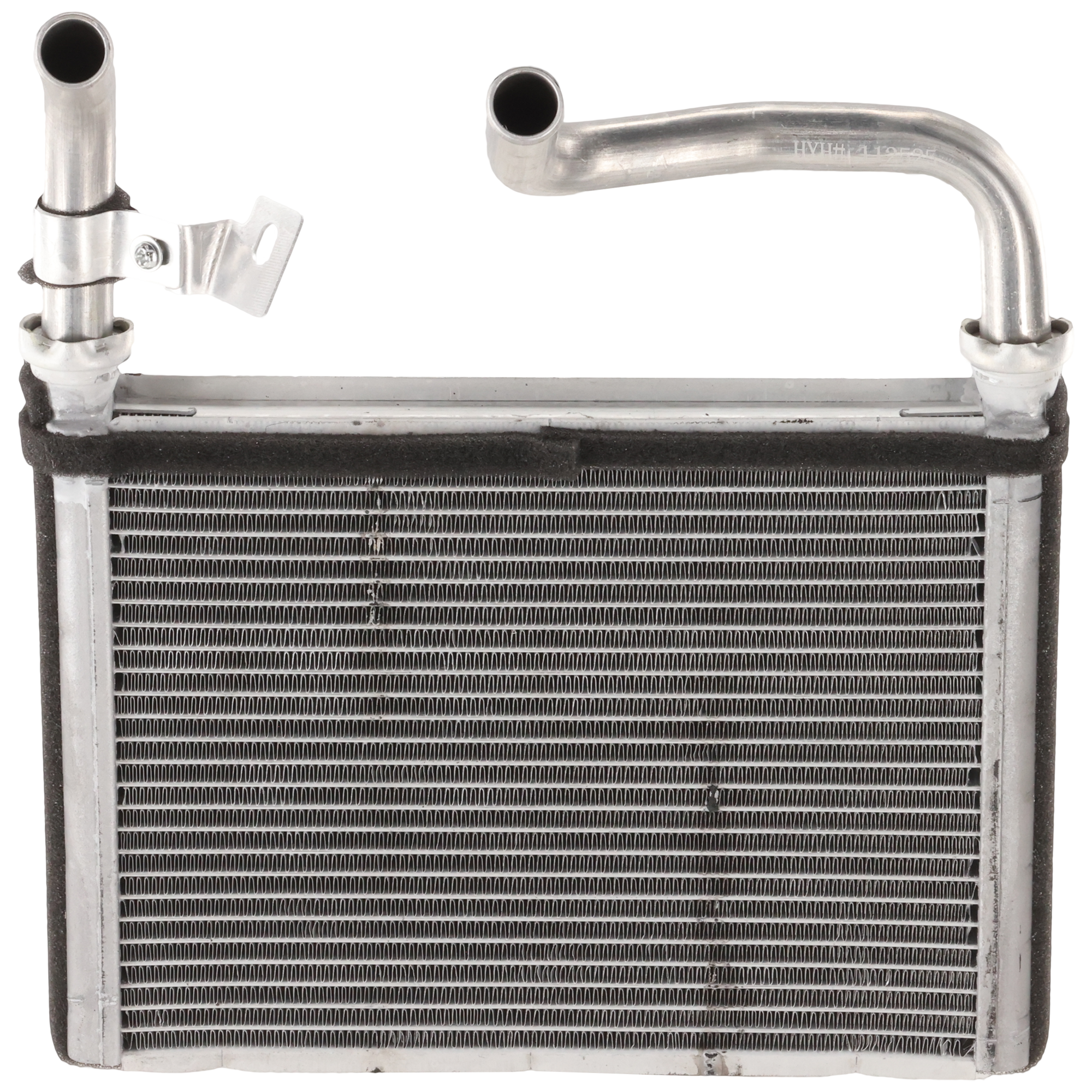 AM ACCORD 98-02 PILOT 03-08 HEATER CORE Front SKU REPH503002 OEM 79110S84A01