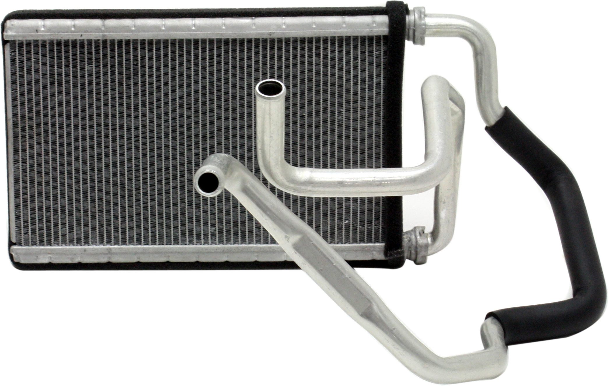 AM ACCORD 08-12 TSX 09-14 HEATER CORE SKU REPH503006 OEM 79115TA5A01