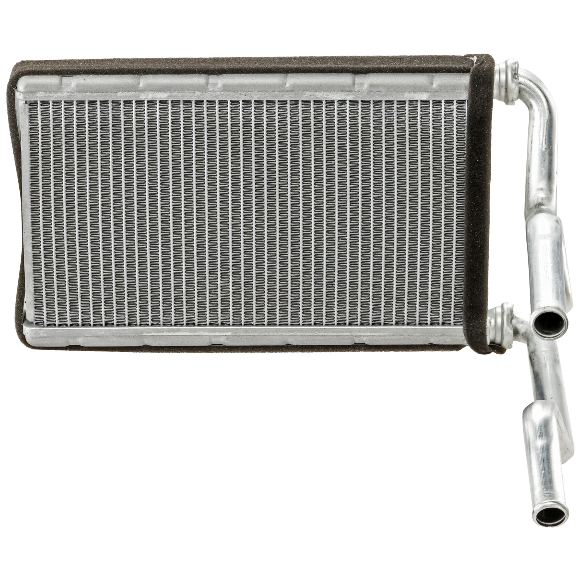 AM CIVIC 06-11 CR V 07-11 RDX 07-12 HEATER CORE Civic Sedan USA Canada Built SKU REPH503009 OEM 79110SNEA01