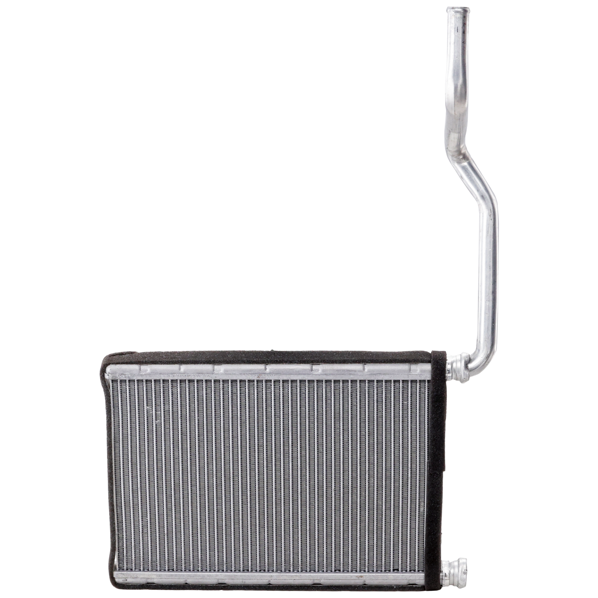 AM ACCORD 03-07 HEATER CORE Sedan SKU REPH503011 OEM 79115SDAA01