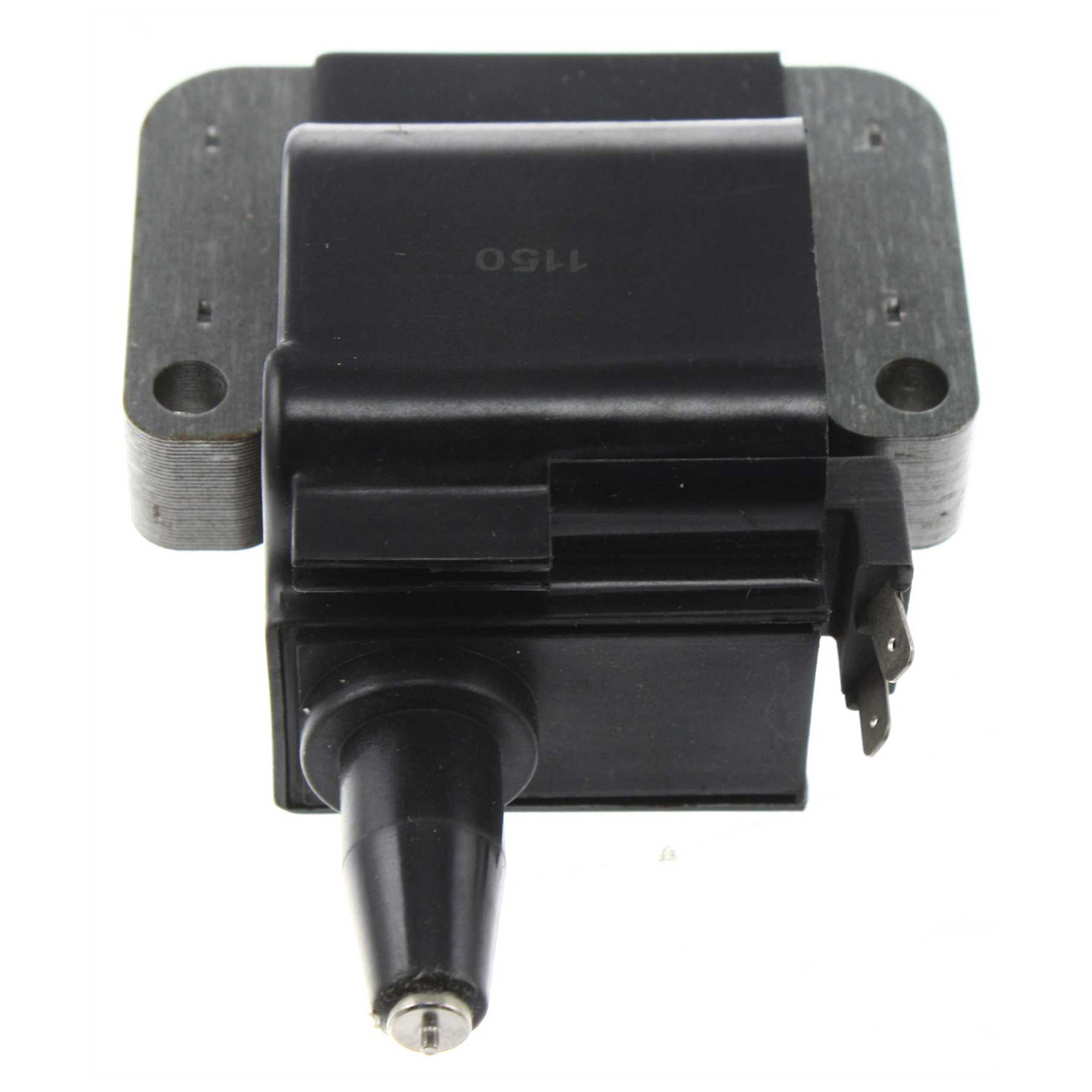 AM ACCORD 94-02 IGNITION COIL SKU REPH504608
