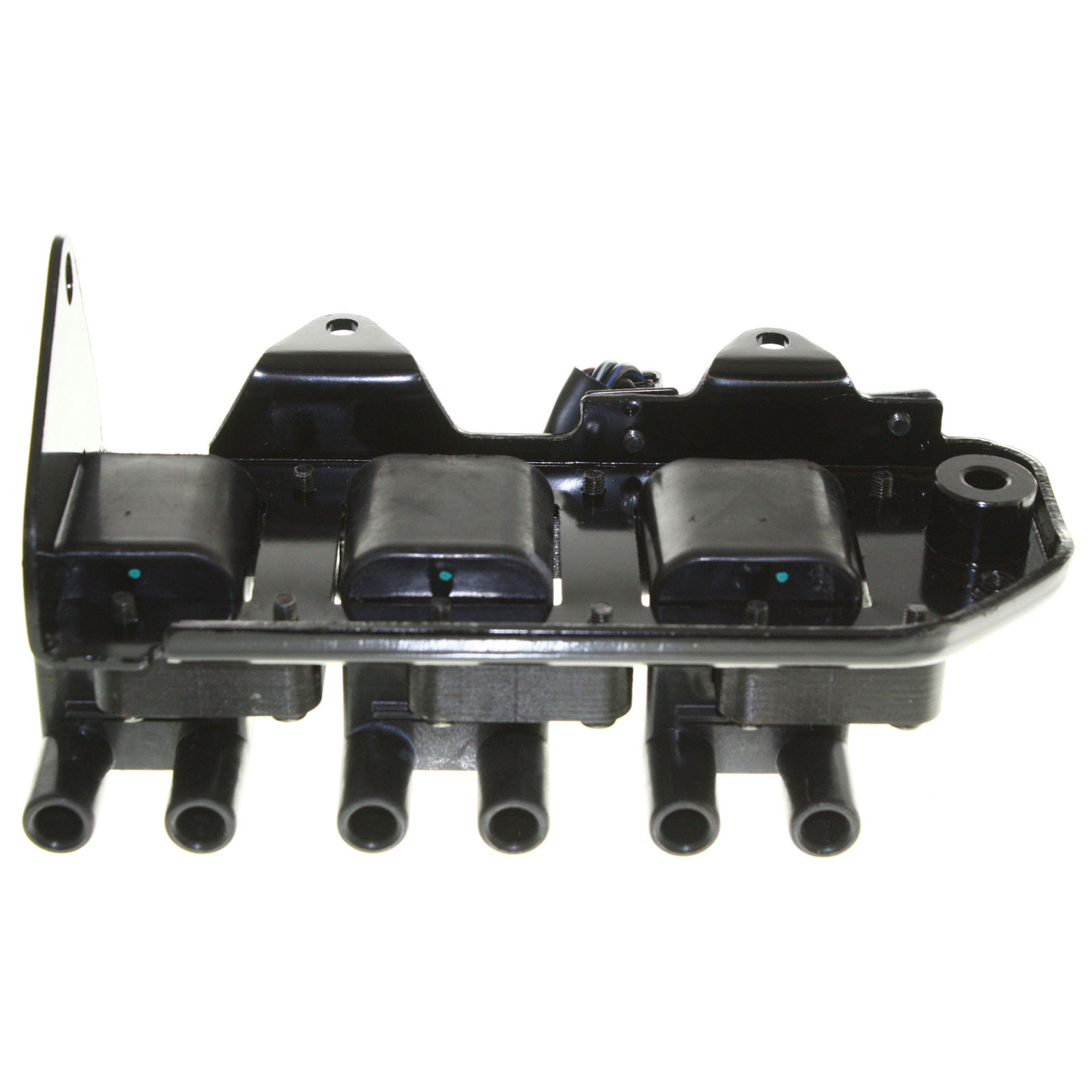 AM SONATA 99-05 OPTIMA 01-06 IGNITION COIL SKU REPH504609