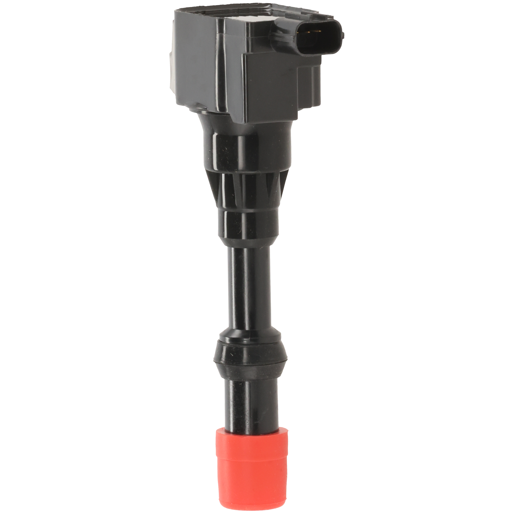 AM CIVIC 03-05 IGNITION COIL Front SKU REPH504610 OEM 30520PWA003