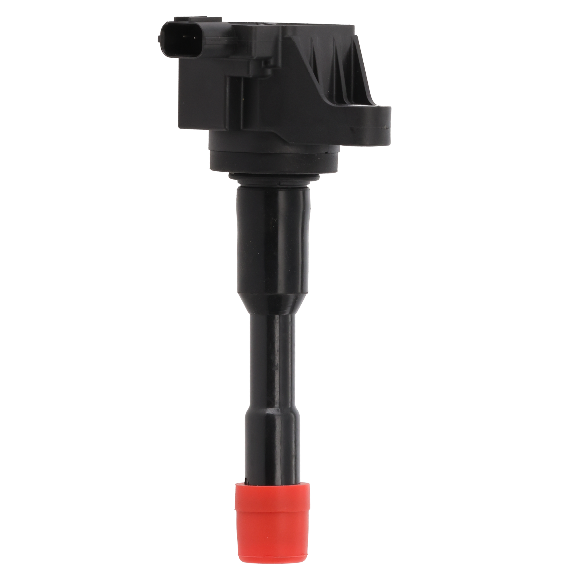AM CIVIC 03-11 IGNITION COIL SKU REPH504611