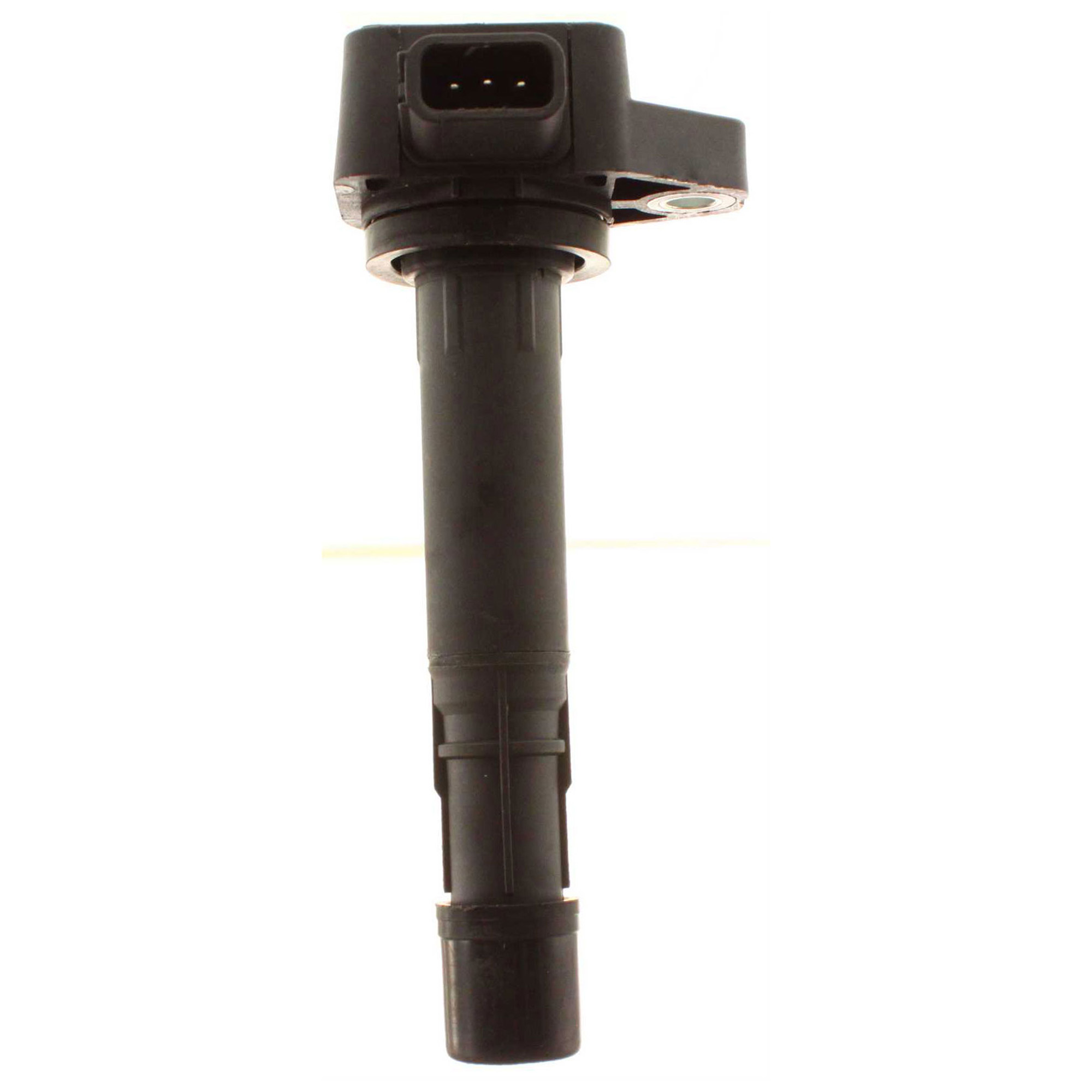AM PILOT 06-08 IGNITION COIL SKU REPH504612