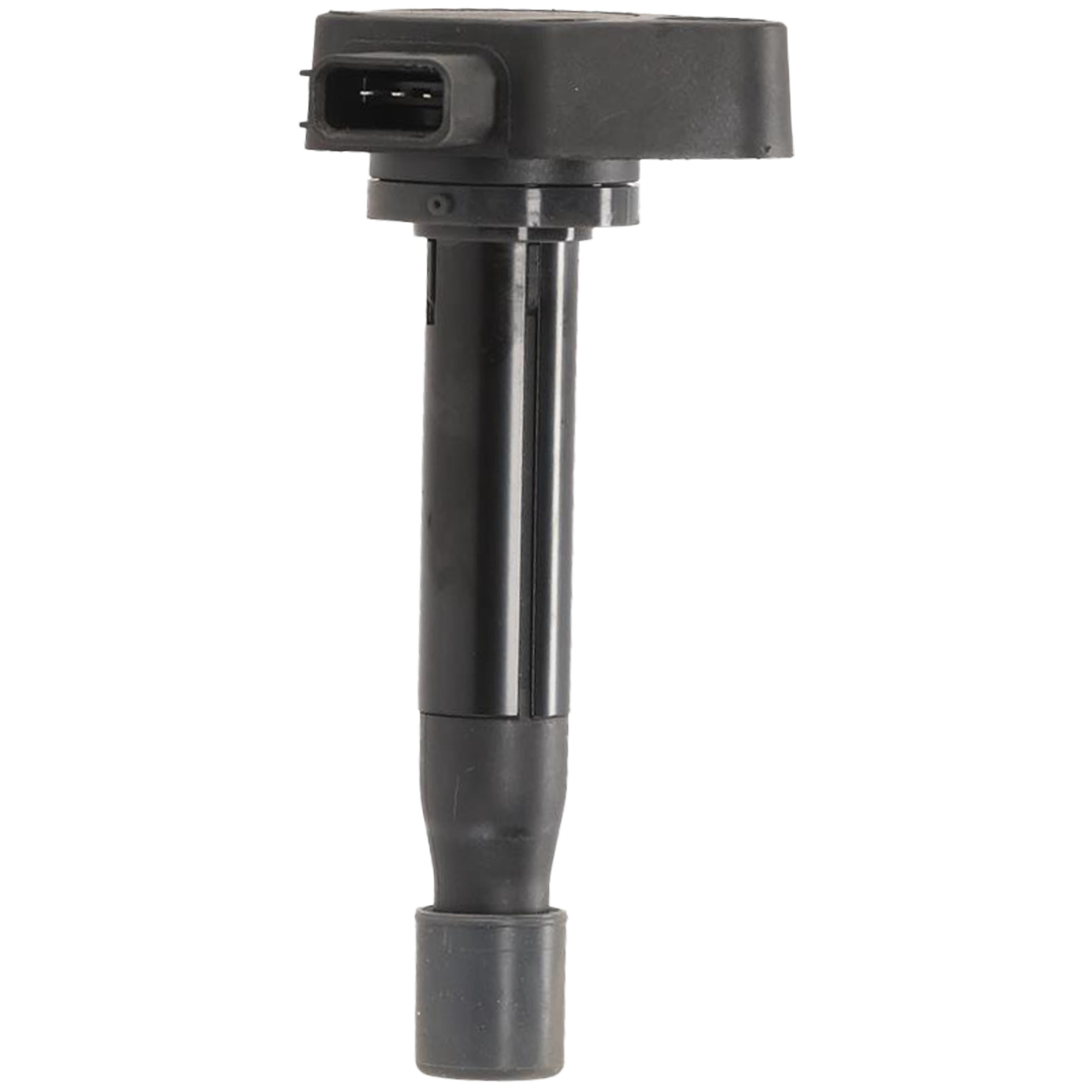 AM ODYSSEY 99-10 IGNITION COIL 12 V Pin Plug Type Direct Ignition Mounting Location SKU REPH504616 OEM 5092-5094-8237-26346-49176-500