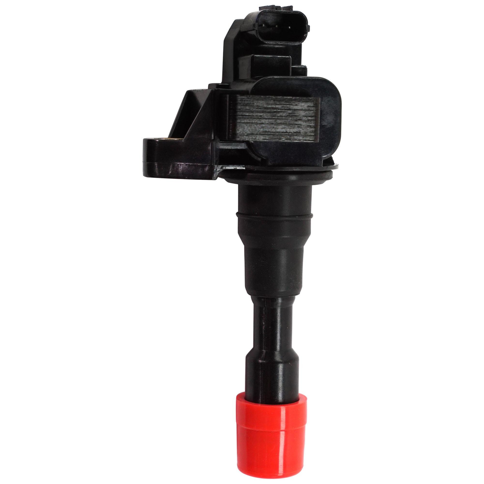 AM INSIGHT 00-06 IGNITION COIL SKU REPH504617