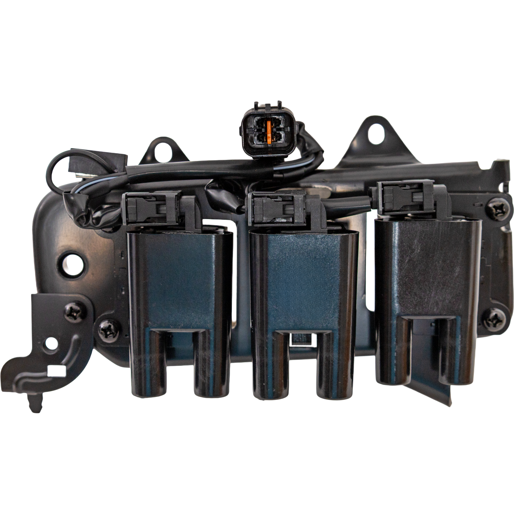 AM TIBURON 03-08 IGNITION COIL SKU REPH504618