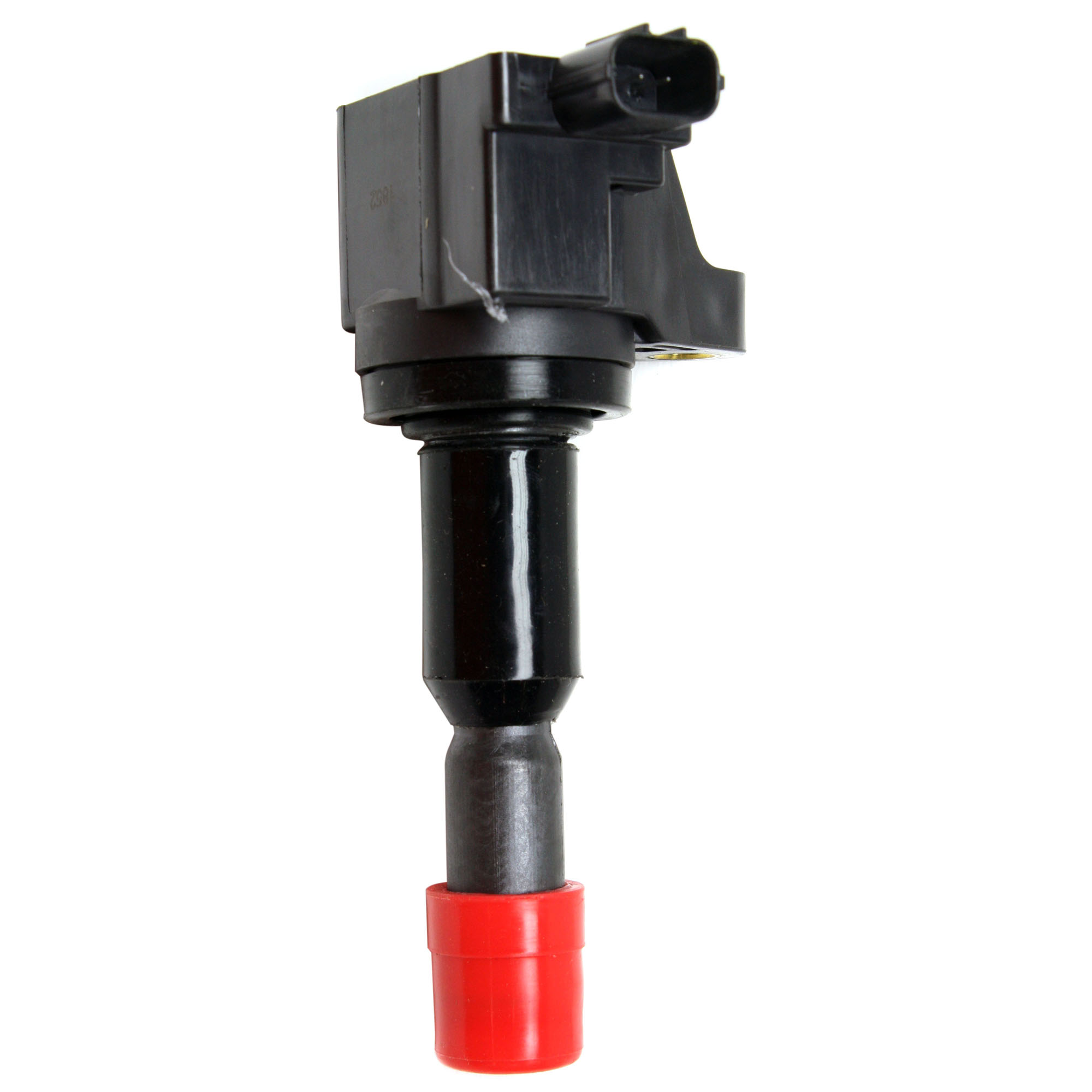 AM FIT 07-08 IGNITION COIL SKU REPH504619