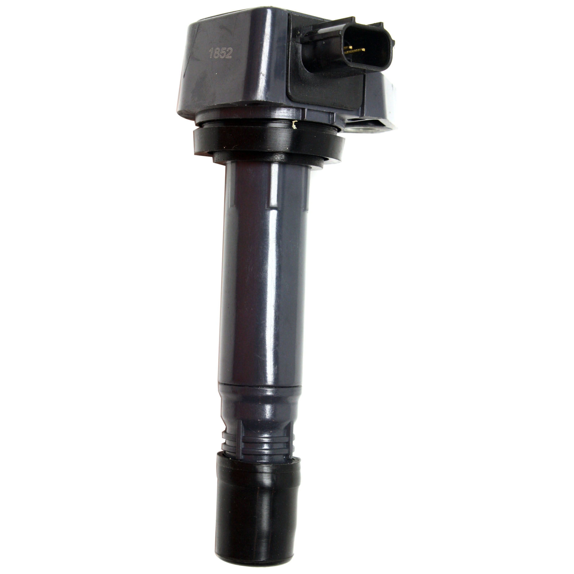 AM CIVIC 06-11 IGNITION COIL SKU REPH504620 OEM 48722-50245-140582-230164-2502
