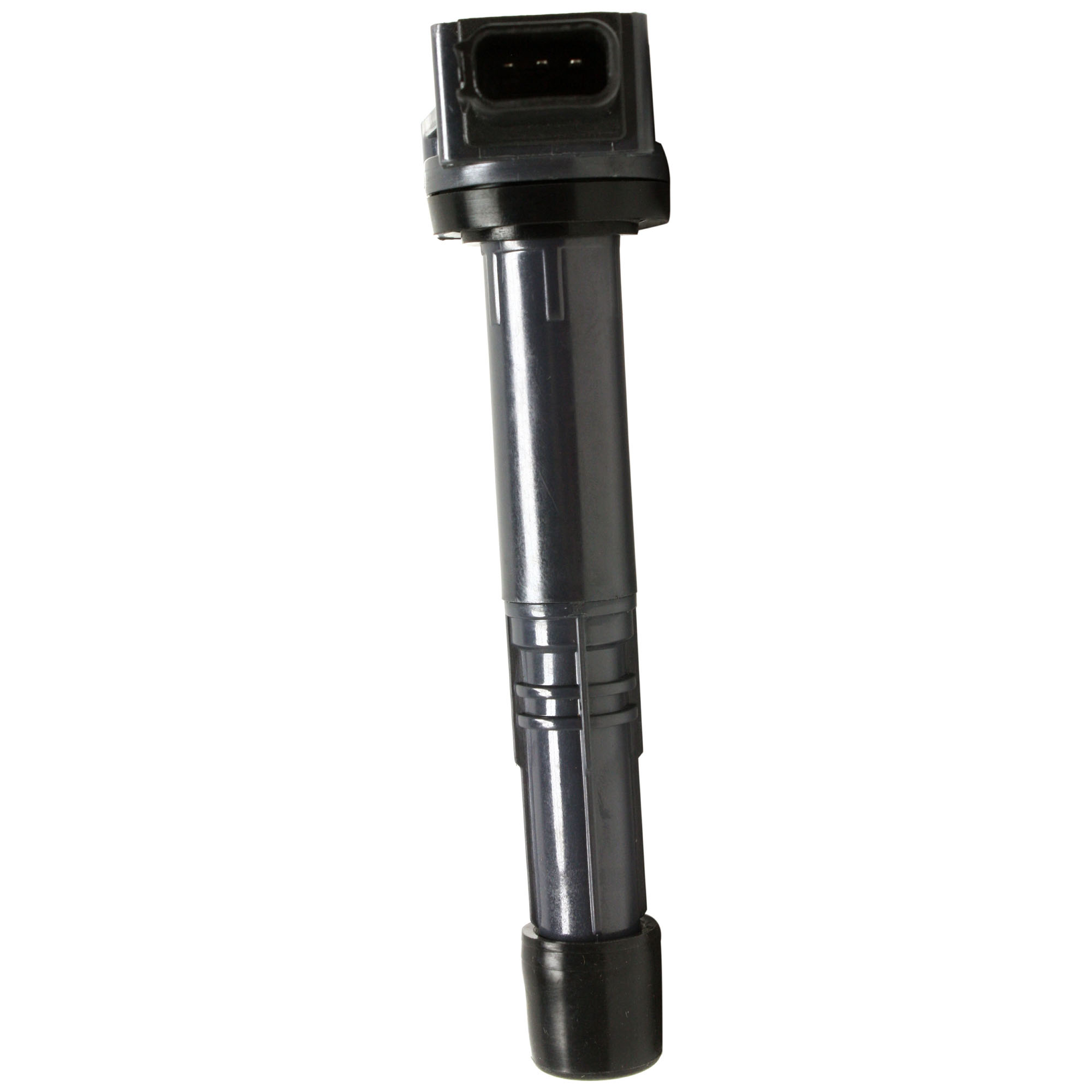 AM CIVIC 06-11 IGNITION COIL SKU REPH504621 OEM 00325-48922-230165-250239-3681