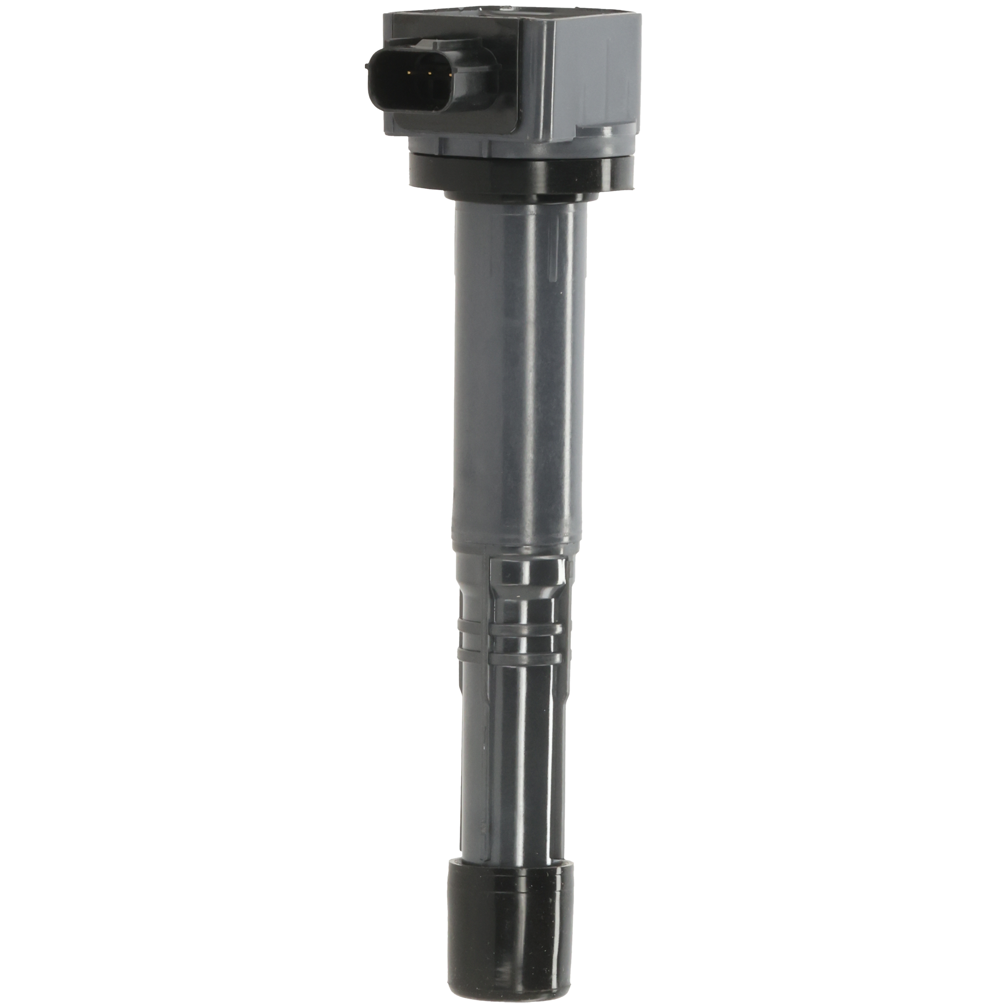 AM ACCORD 08-12 IGNITION COIL SKU REPH504622
