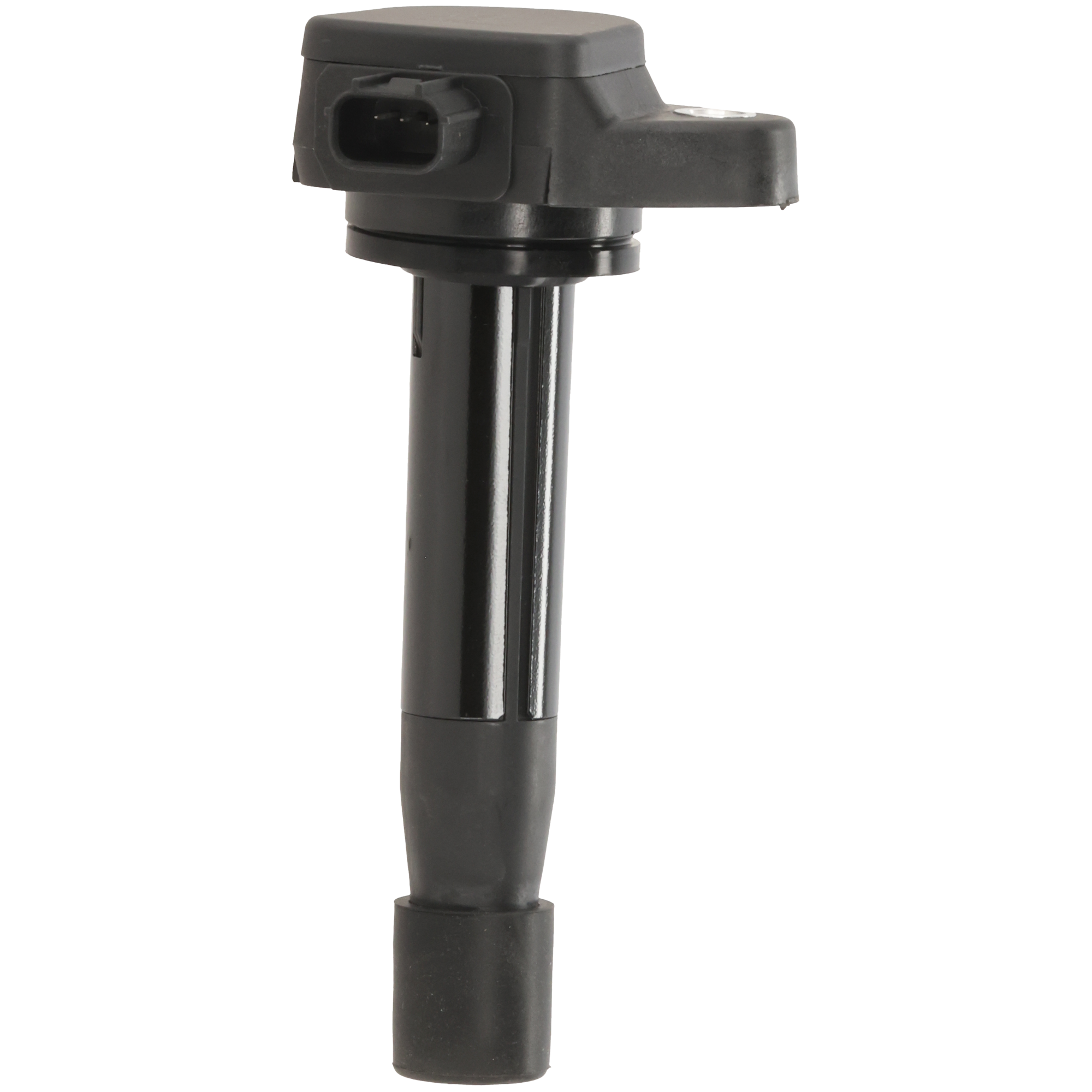 AM ACCORD 08-12 ODYSSEY 08-17 IGNITION COIL 12 Volts Blade Type 3 Male Terminals Direct Ignition SKU REPH504625 OEM 49020-50190-230182-250190-3681