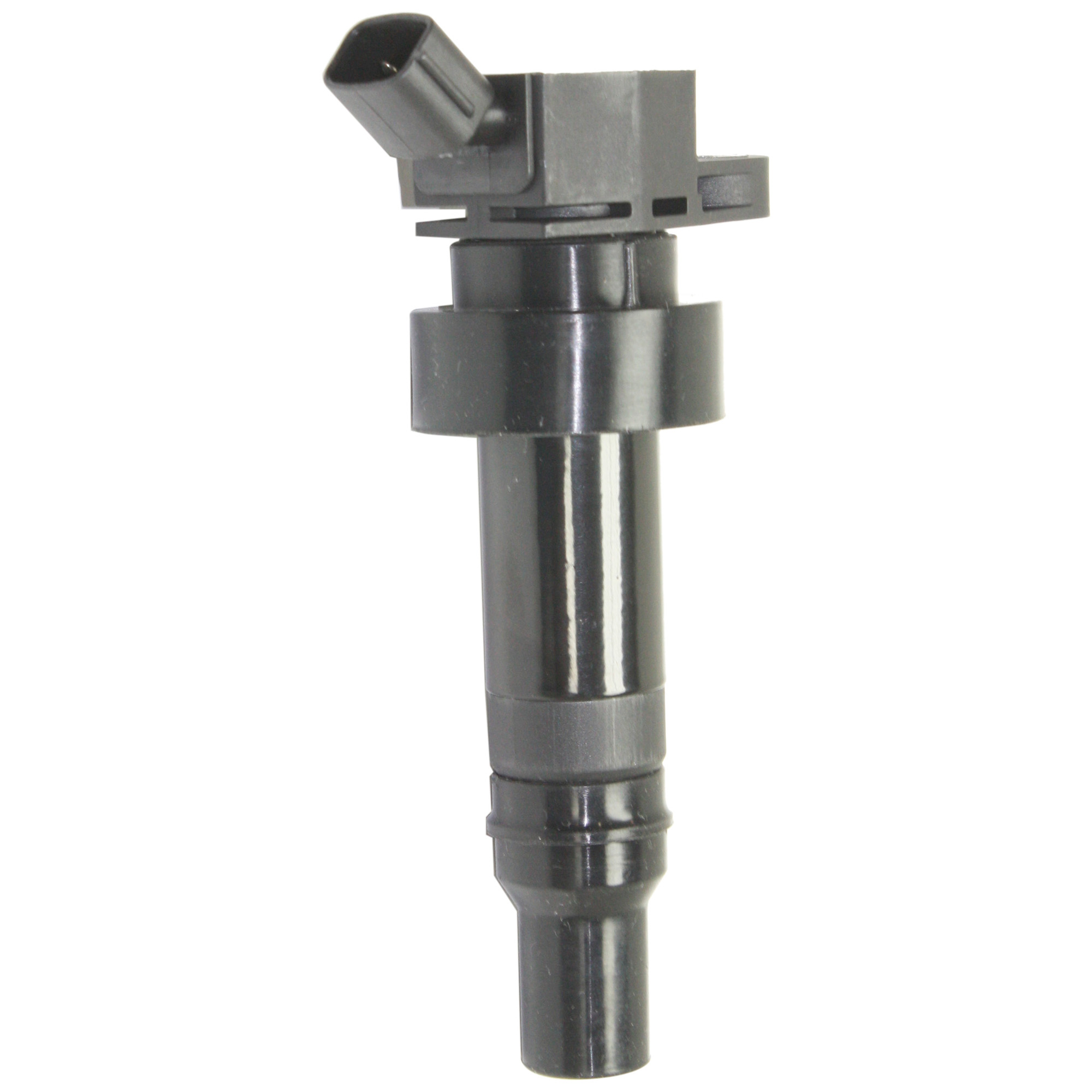 AM ACCENT 12-21 RIO 12-19 IGNITION COIL 12V 2 Male Terminals Female Connector SKU REPH504630