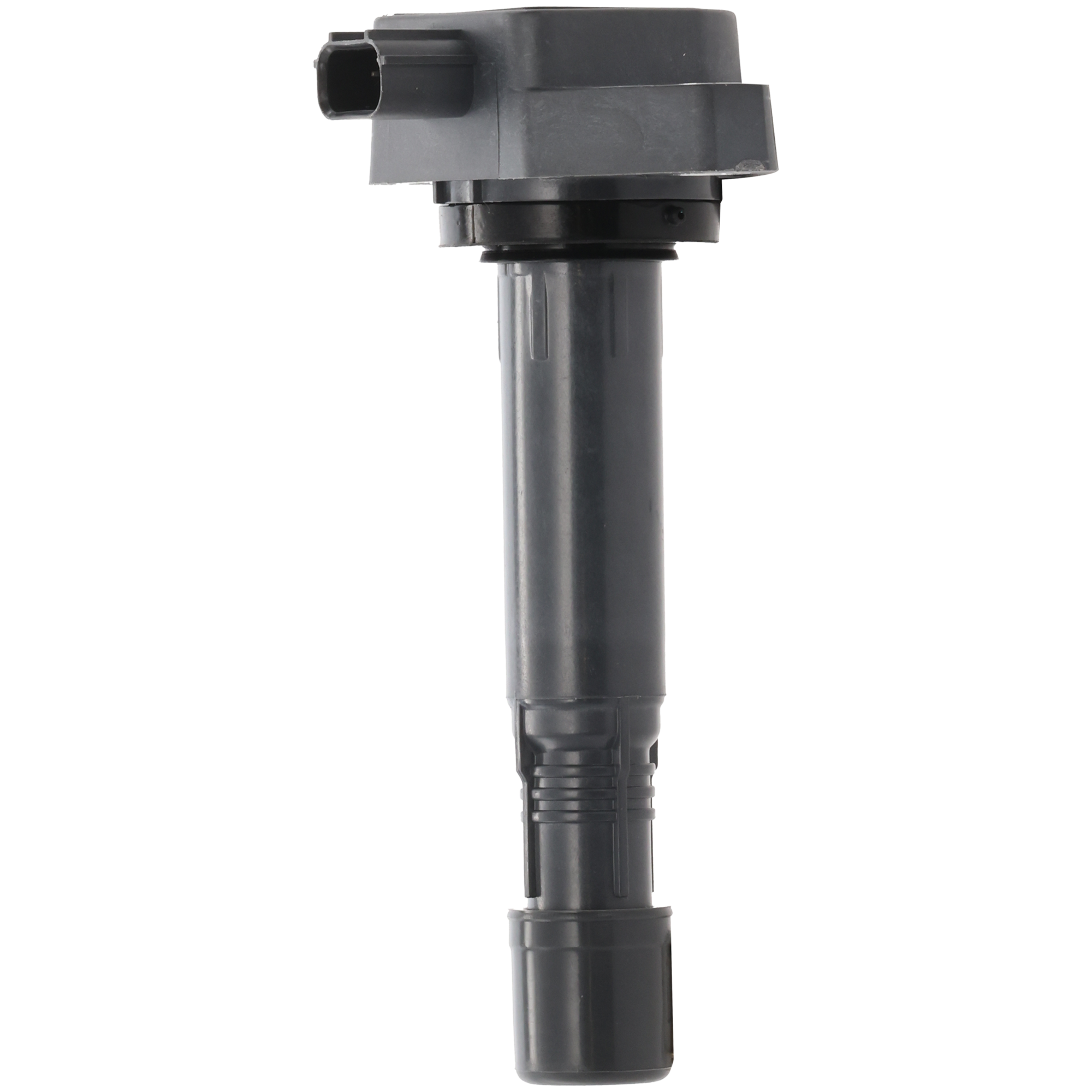 AM RIDGELINE 09-14 PILOT 09-15 IGNITION COIL 6 Cyl 3.5L 3.7L eng. SKU REPH504635
