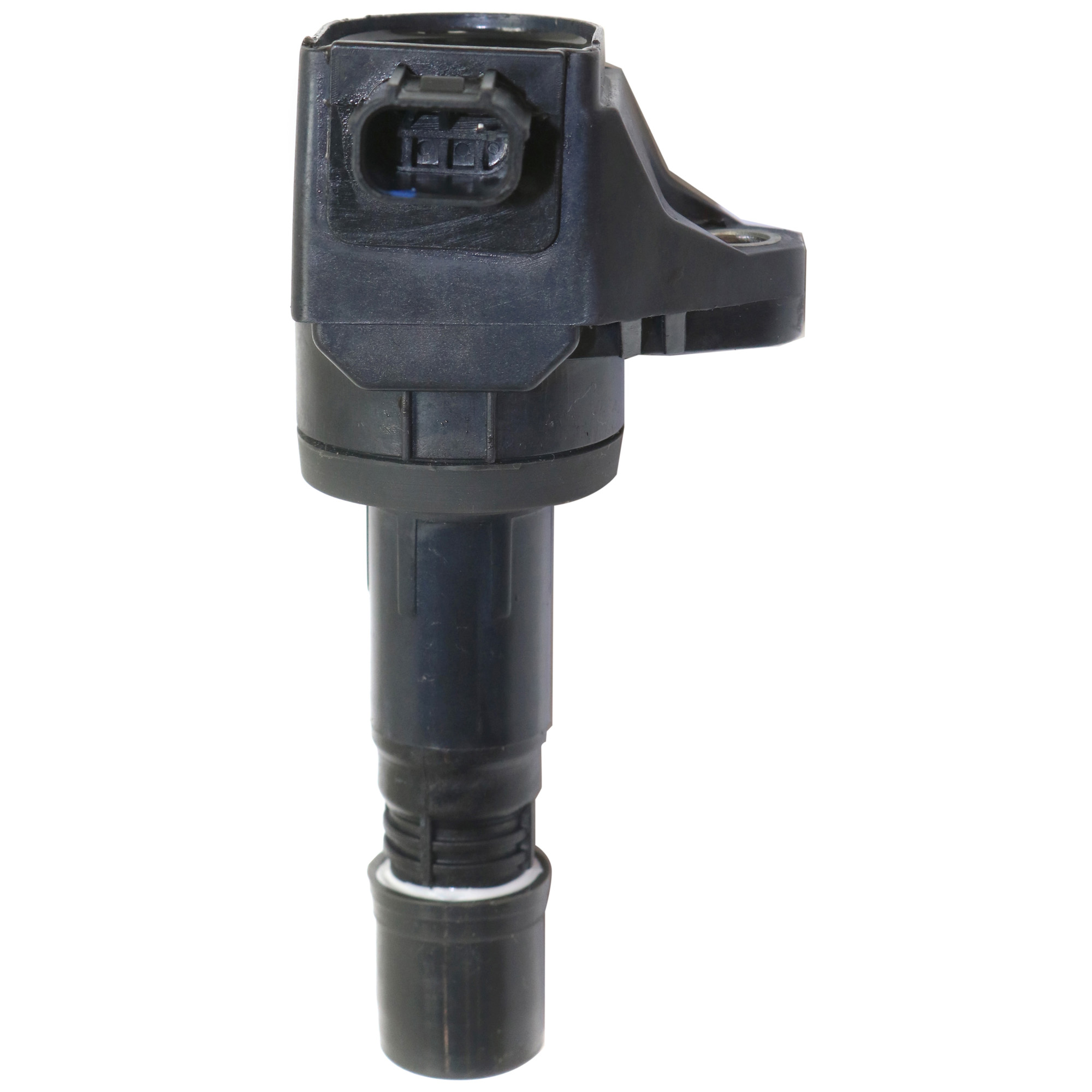 AM CIVIC 12-15 ILX 13-15 IGNITION COIL 4 Cyl 1.8L 2.0L eng. SKU REPH504636