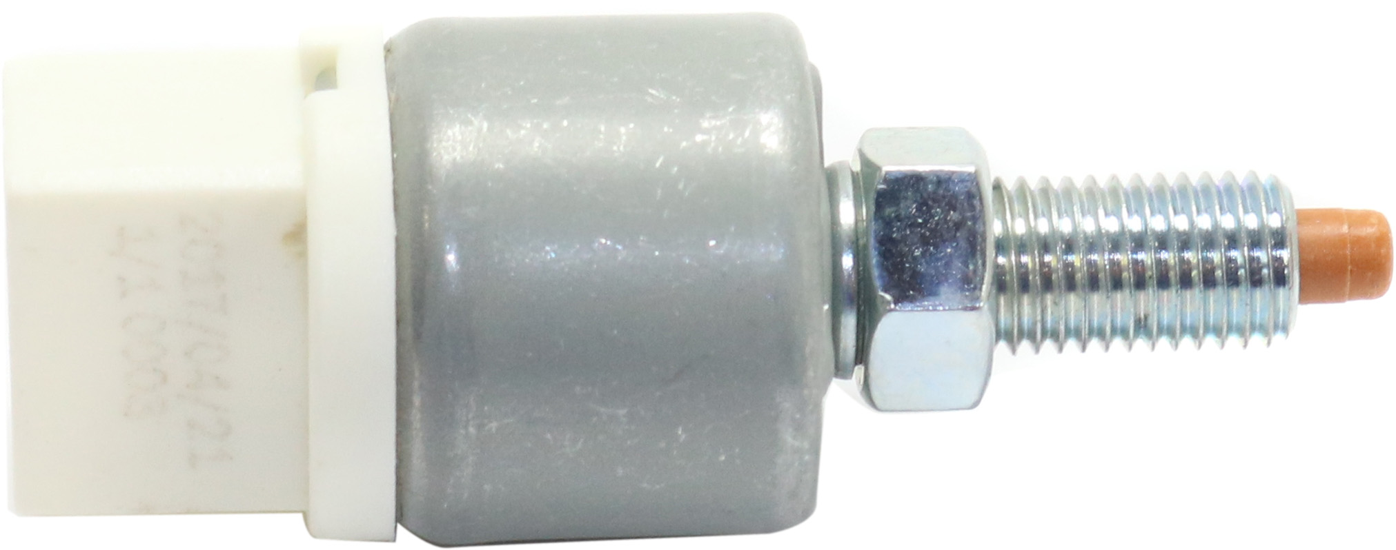 AM ODYSSEY 99-02 S2000-00-05 BRAKE LIGHT SWITCH SKU REPH506601 OEM 8663-181615-2011780-5354535-88