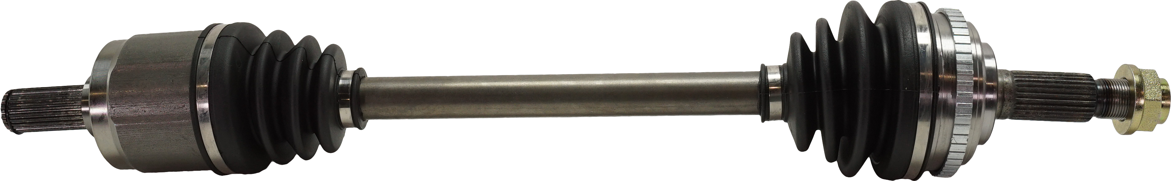 AM ACCORD 98-02 CL 01-03 FRONT CV AXLE ASSEMBLY RH SKU REPH507107