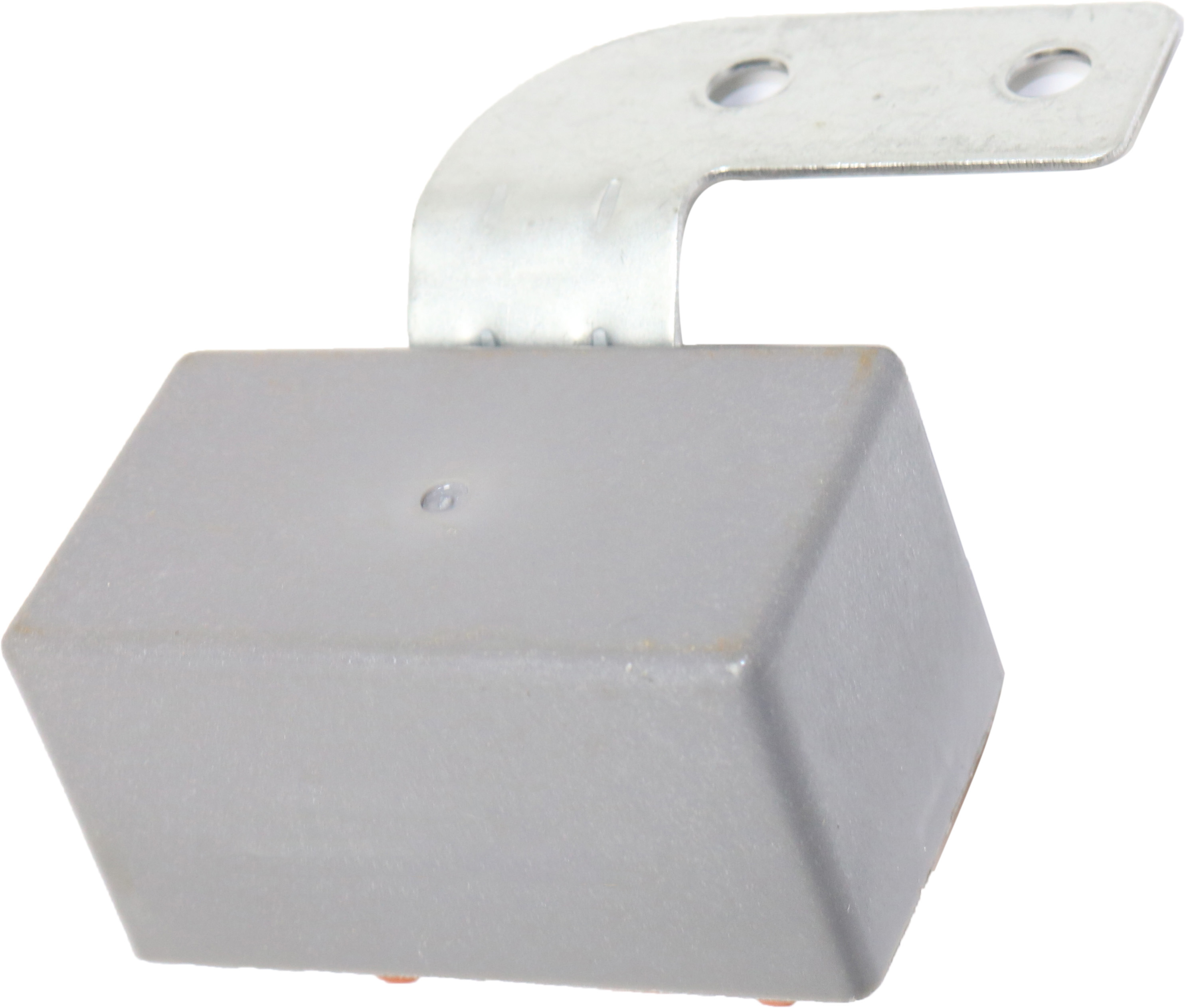 AM ACCORD 90-97 CL 97-99 POWERTRAIN CONTROL MODULE RELAY 7 Male Terminals Blade Type Rectangular Female Connector SKU REPH507802 OEM 19236-88922644-1R1033-2030228