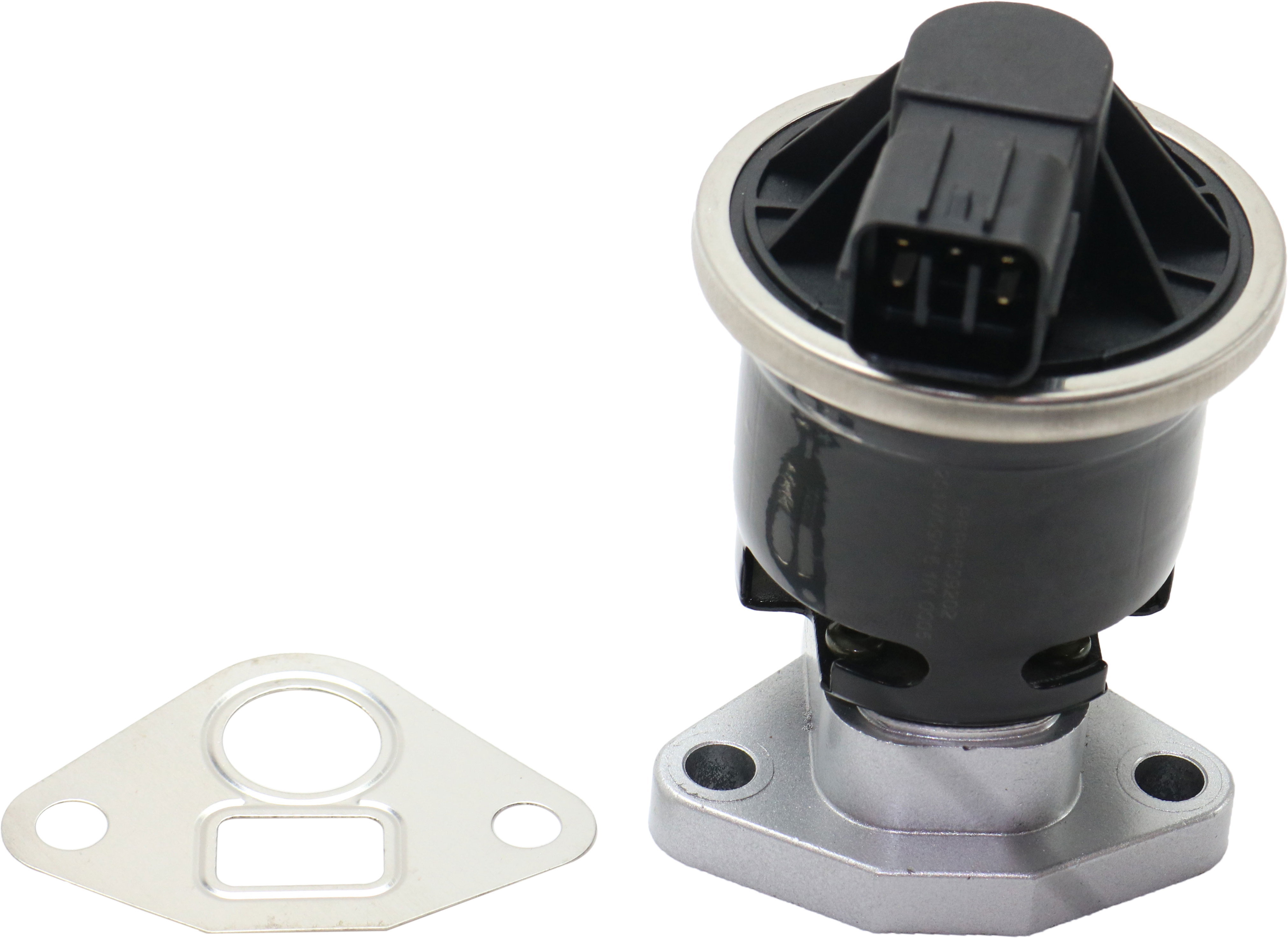 AM ACCORD 98-02 EGR VALVE SKU REPH509202 OEM 9187-226639-706162-911802-0101