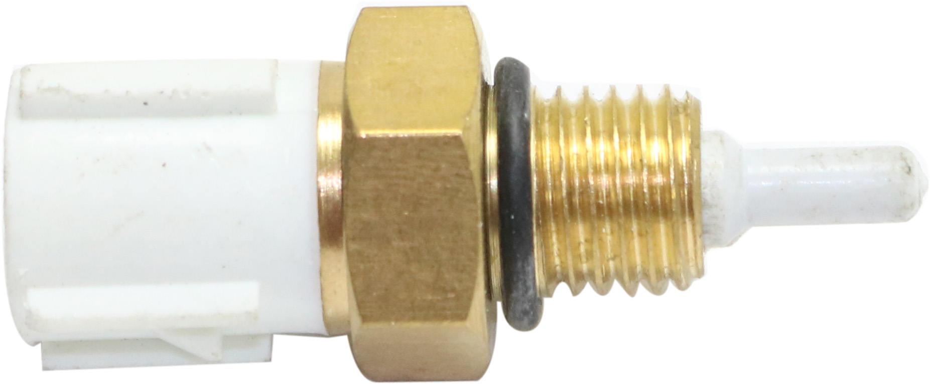 AM ACCORD 94-02 PILOT 03-05 IAT SENSOR 2 Blade Terminals SKU REPH541001 OEM 75822-139703-171218-724500-155