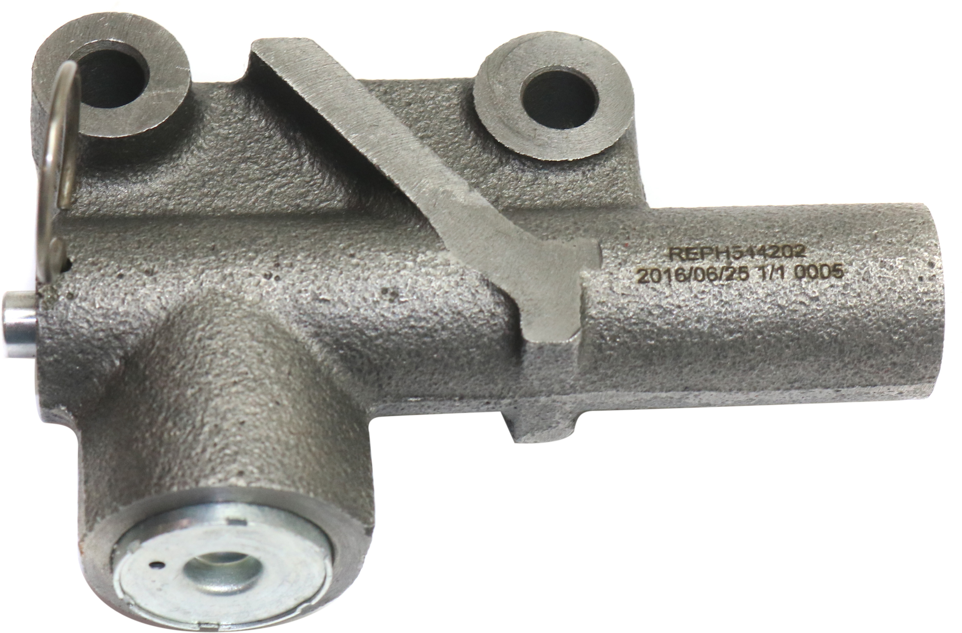 AM XG300-01-01 SANTA FE SORENTO 03-06 HYDRAULIC TIMING BELT ACTUATOR SKU REPH544202 OEM 2441039001