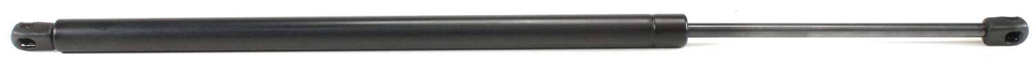 AM PILOT 03-07 TRUNK LID SHOCK RH=LH Support Black SKU REPH610702 OEM 74820S9VA01-74870S9VA01