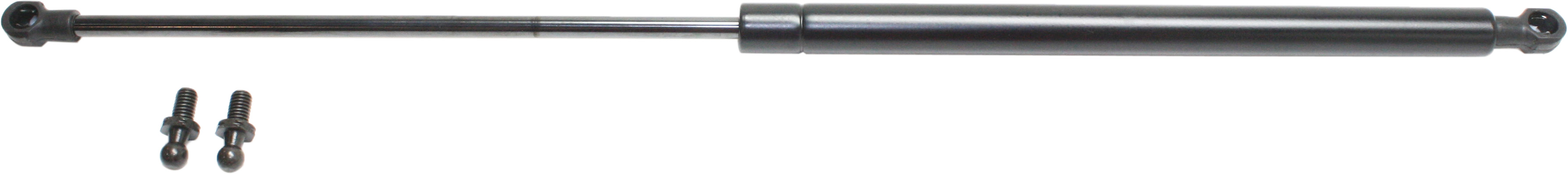 AM CR V 97-01 LIFT SUPPORT RH=LH Liftgate Glass SKU REPH610707 OEM 04741S10000