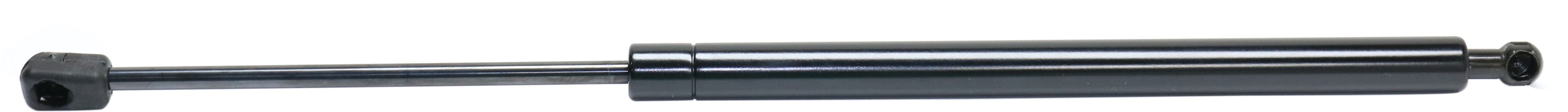 AM ELANTRA 01-06 LIFT SUPPORT Rear RH=LH Trunk Lid SKU REPH610710 OEM 817712D210-817712D211-817712D2