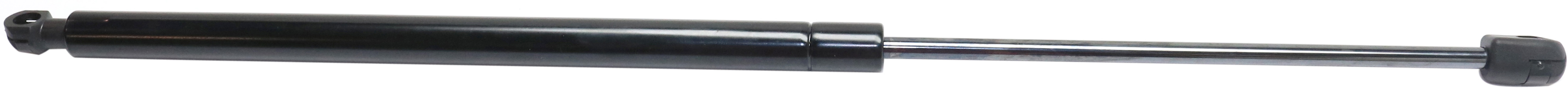 AM SANTA FE 01-06 LIFTGATE SUPPORT RH=LH SKU REPH610711 OEM 6109-901624-8196215-8177126010