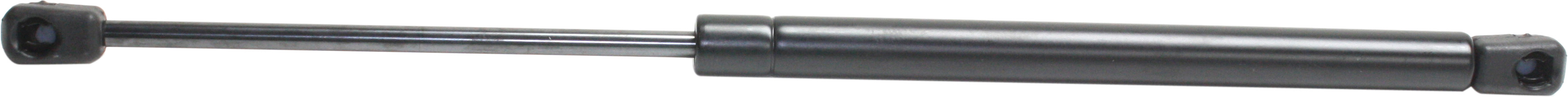 AM SANTA FE 01-06 BACK GLASS LIFT SUPPORT RH=LH SKU REPH612903 OEM 8717026010-8717026011