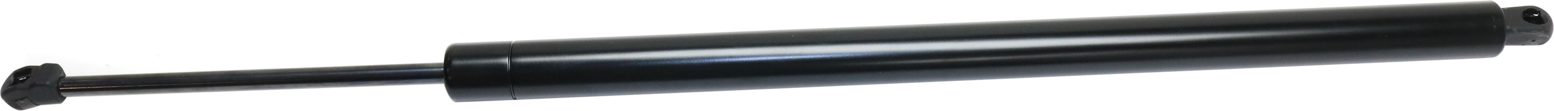 AM ODYSSEY 05-08 LIFT SUPPORT For Power Liftgate SKU REPH612904