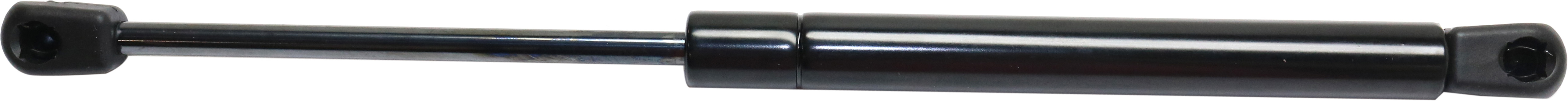 AM XG350-02-05 LIFT SUPPORT RH=LH Trunk Lid SKU REPH612907 OEM 8177139500-8177139501