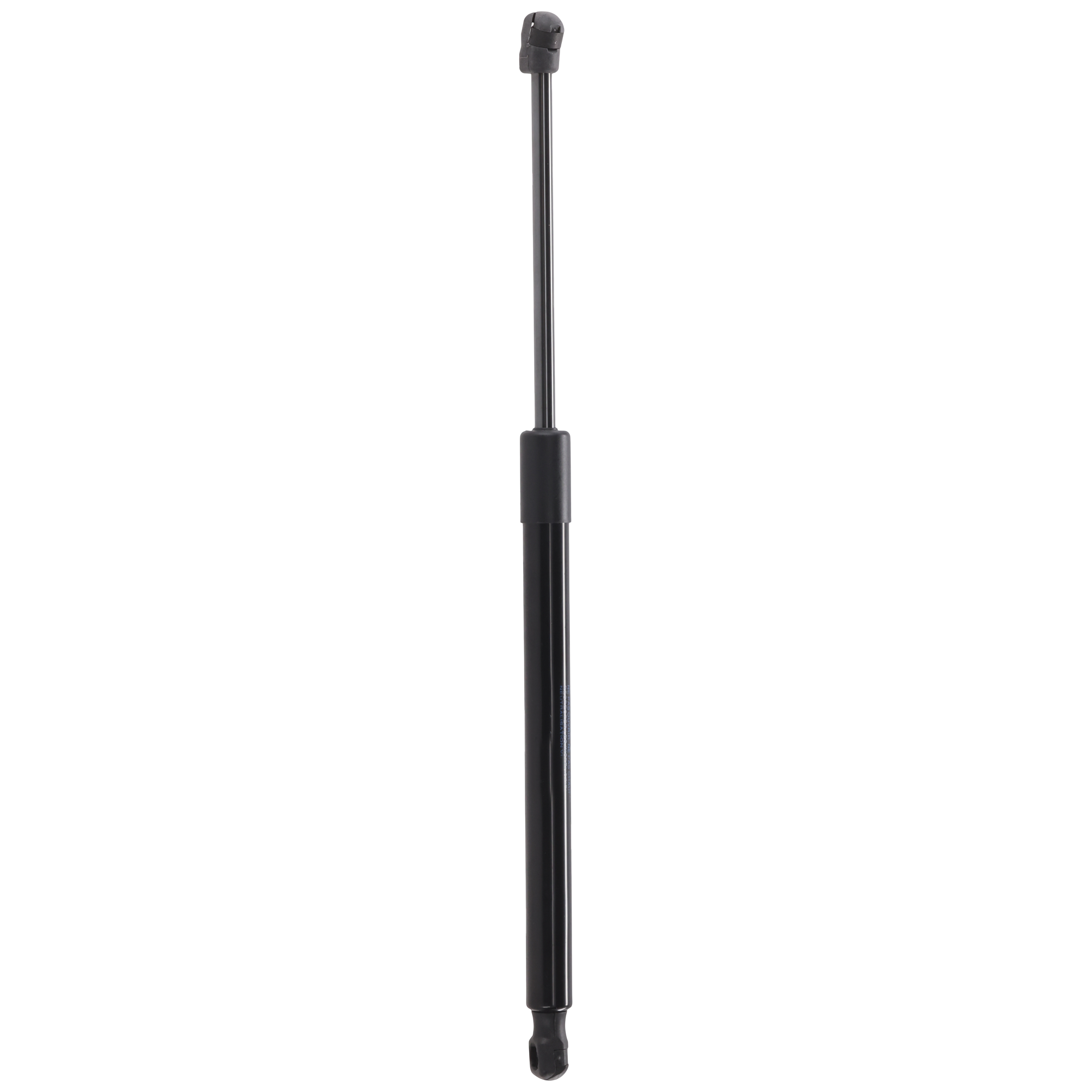 AM TUCSON 10-15 LIFT SUPPORT RH=LH Liftgate SKU REPH612909 OEM 817812S000-817712S000