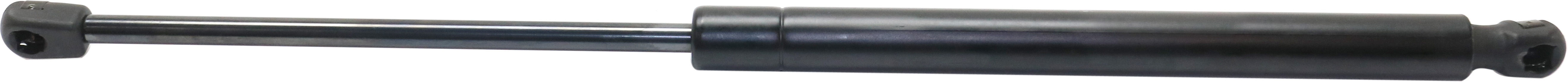 AM ACCORD CROSSTOUR 10-15 LIFT SUPPORT RH=LH Liftgate SKU REPH612911 OEM 74820TP6A11-74870TP6A11
