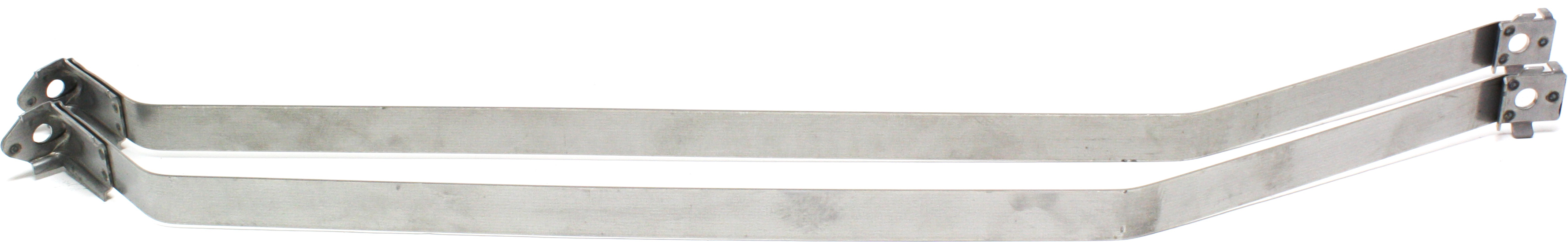 AM CIVIC 92-95 INTEGRA 94-01 FUEL TANK STRAP Set of 2-30.75 in. and 31.75 in. Length SKU REPH670702