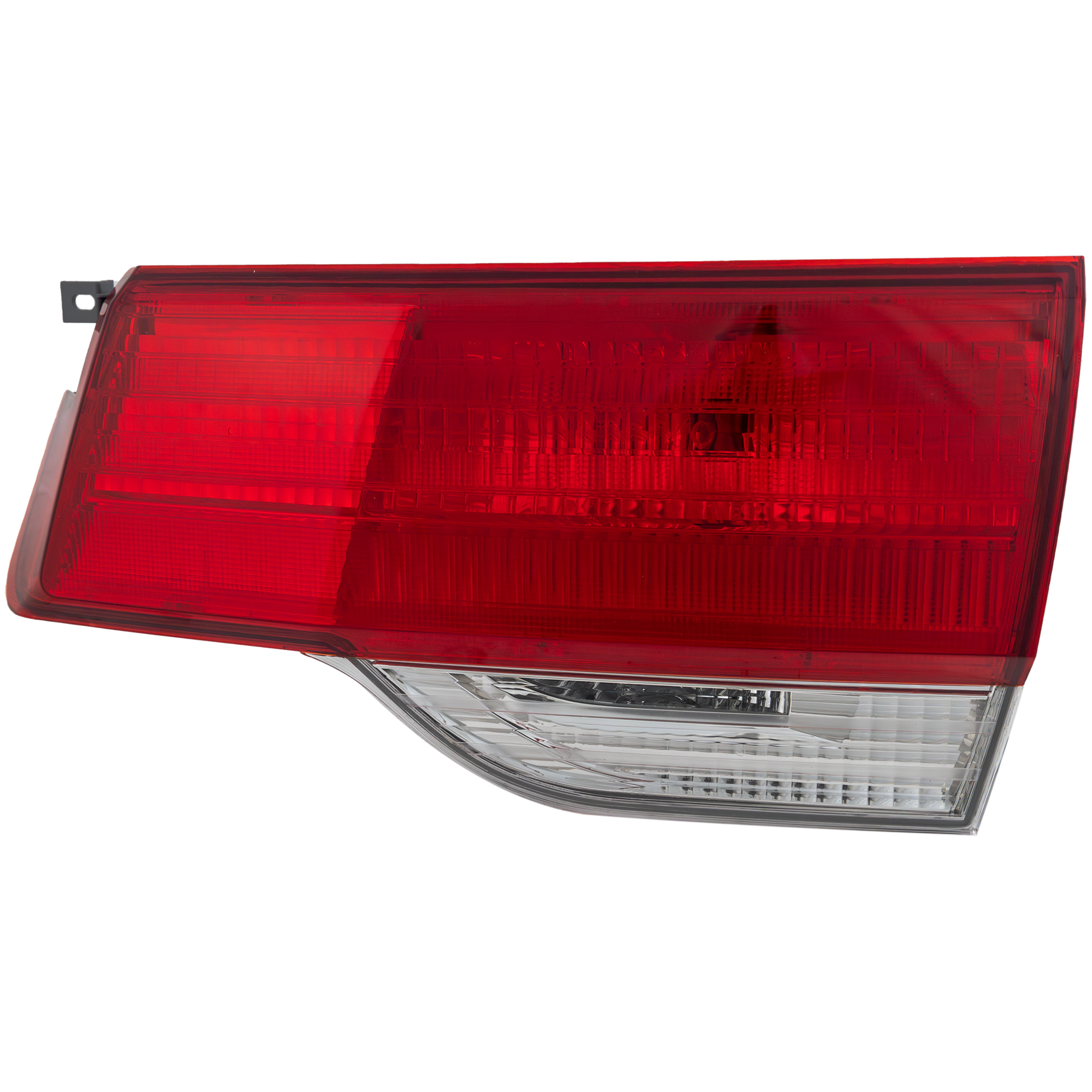 AM ODYSSEY 08-10 TAIL LAMP RH Inner Assembly SKU REPH730191 Partslink HO2803102 OEM 34150SHJA51