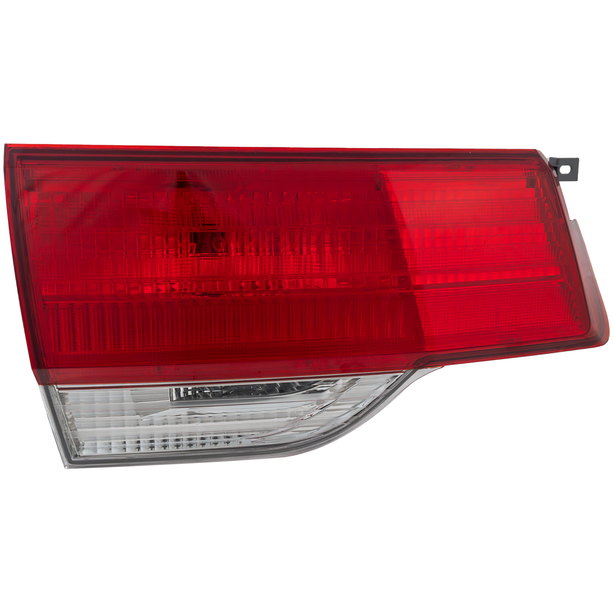 AM ODYSSEY 08-10 TAIL LAMP LH Inner Assembly SKU REPH730192 Partslink HO2802102 OEM 34155SHJA51