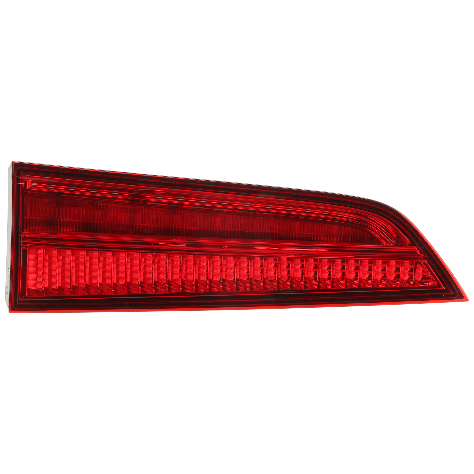 AM PILOT 16-18 TAIL LAMP LH Inner Assembly SKU REPH730390 Partslink HO2802108 OEM 34155TG7A01