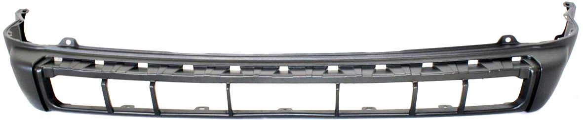 AM ELEMENT 03-05 REAR BUMPER COVER Primed EX Model SKU REPH760111P Partslink HO1100212 OEM 04715SCVA90ZA