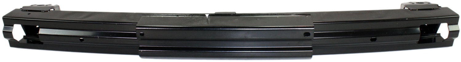 AM CR V 07-11 REAR REINFORCEMENT SKU REPH762107 Partslink HO1106174 OEM 71530SXSA00ZZ