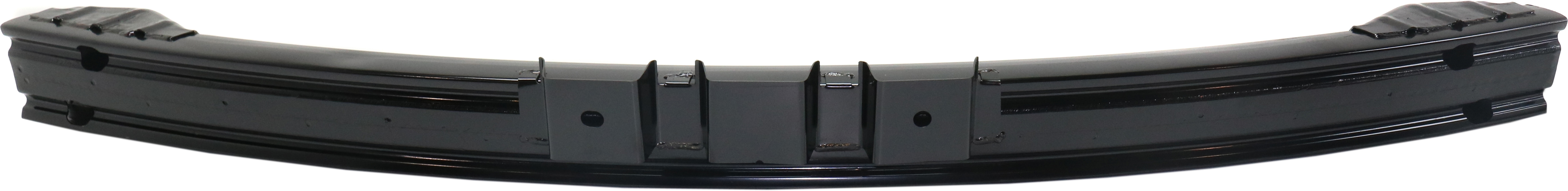 AM ODYSSEY 11-17 REAR REINFORCEMENT SKU REPH762112 Partslink HO1106183 OEM 71530TK8A10ZZ