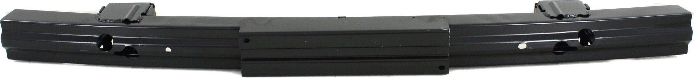 AM ACCORD 06-07 REAR REINFORCEMENT Sedan USA Built SKU REPH762145 Partslink HO1106170 OEM 71530SDAA10ZZ