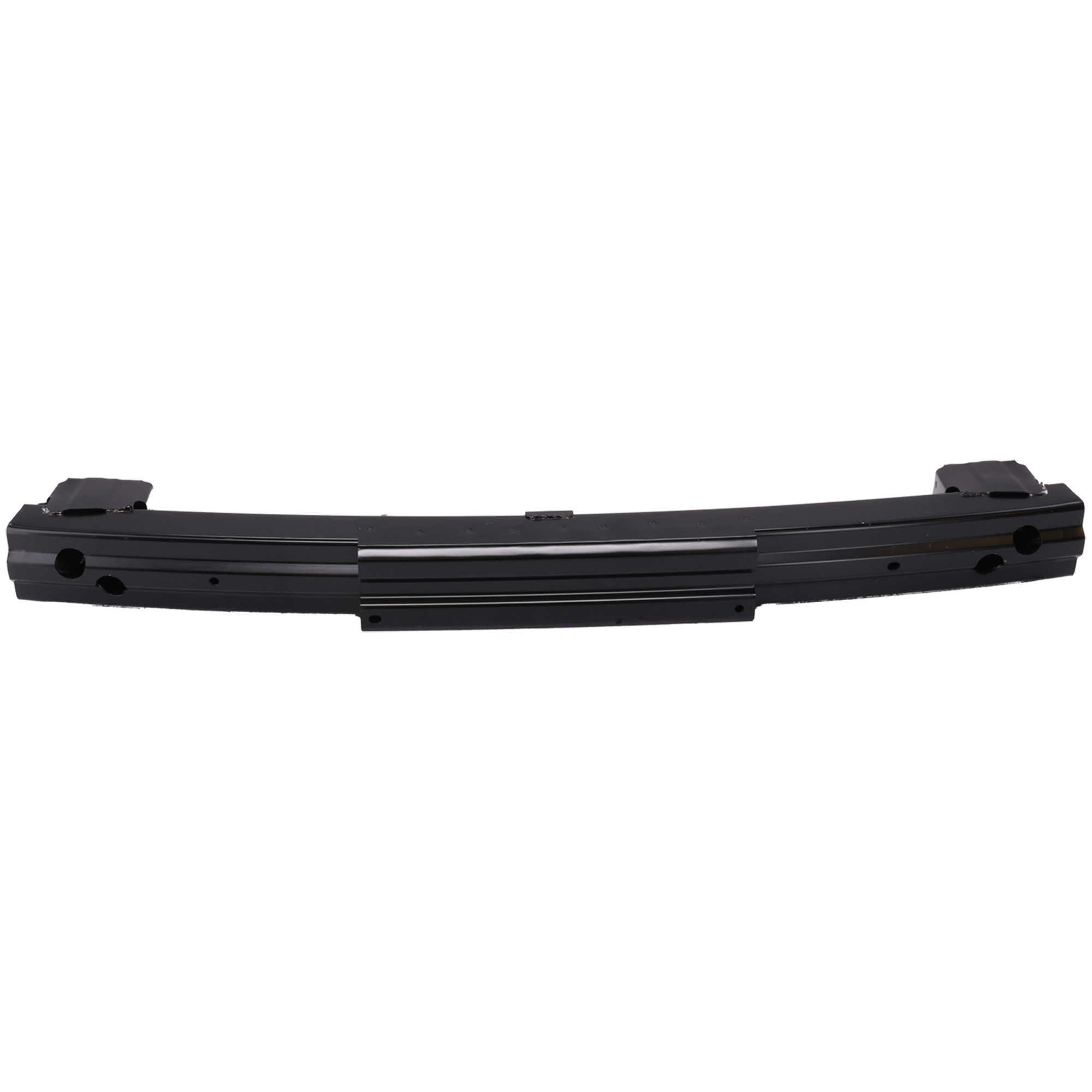 AM HR V 16-22 REAR REINFORCEMENT Bar Steel SKU REPH762151 Partslink HO1106195 OEM 71530T7WA00ZZ
