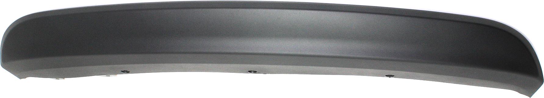 AM ELANTRA 14-16 REAR LOWER VALANCE Lower Bumper Cover Textured 1.8L Eng w o Exhaust Hole Sedan Korea Built Vehicle SKU REPH764306 Partslink HY1195103 OEM 866123X700