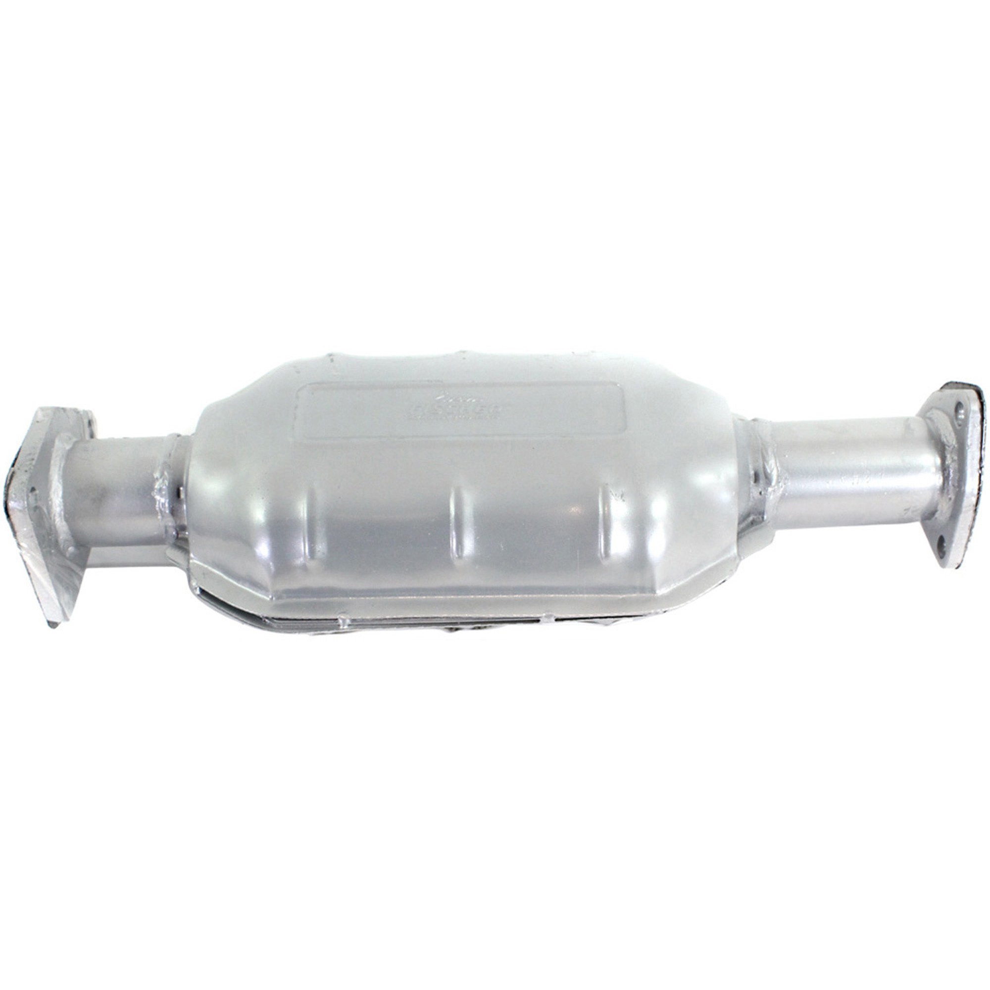 AM ACCORD 03-07 CATALYTIC CONVERTER Rear SKU REPH960307