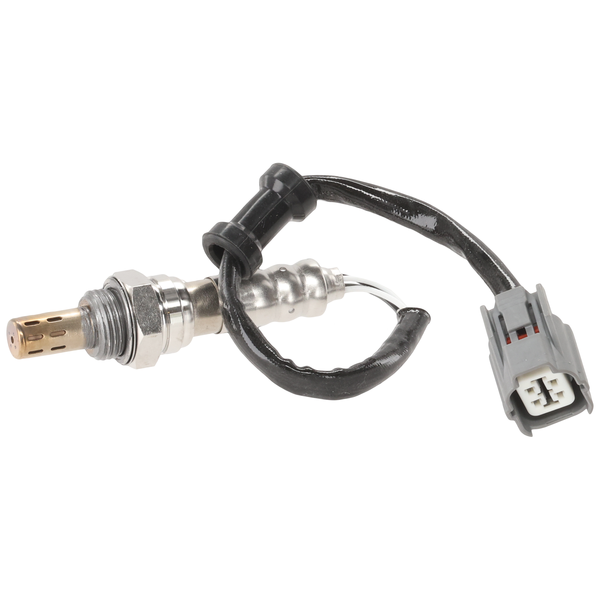 AM INSIGHT 01-06 OXYGEN SENSOR Heated 4 Wire Downstream SKU REPH960904