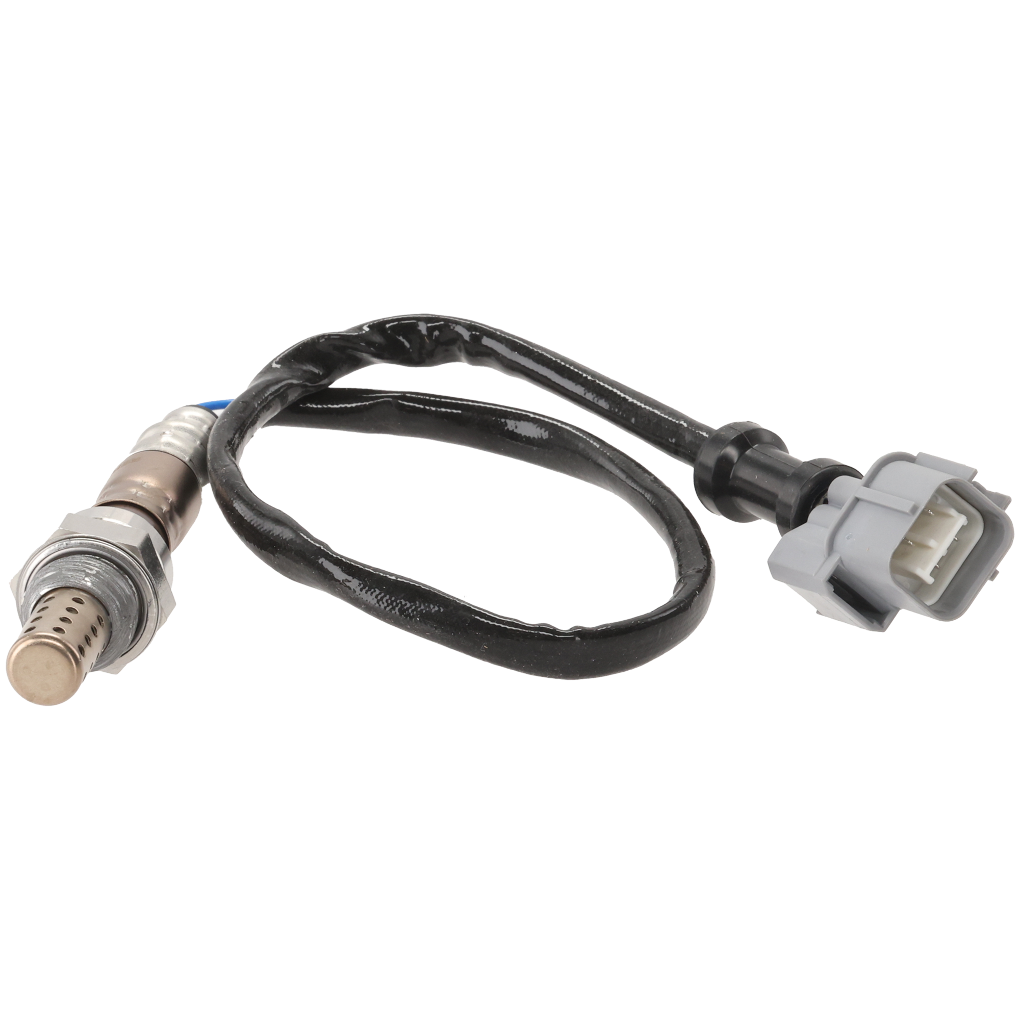AM CIVIC 96-00 NSX 00-05 OXYGEN SENSOR Heated 4 Wire SKU REPH960905