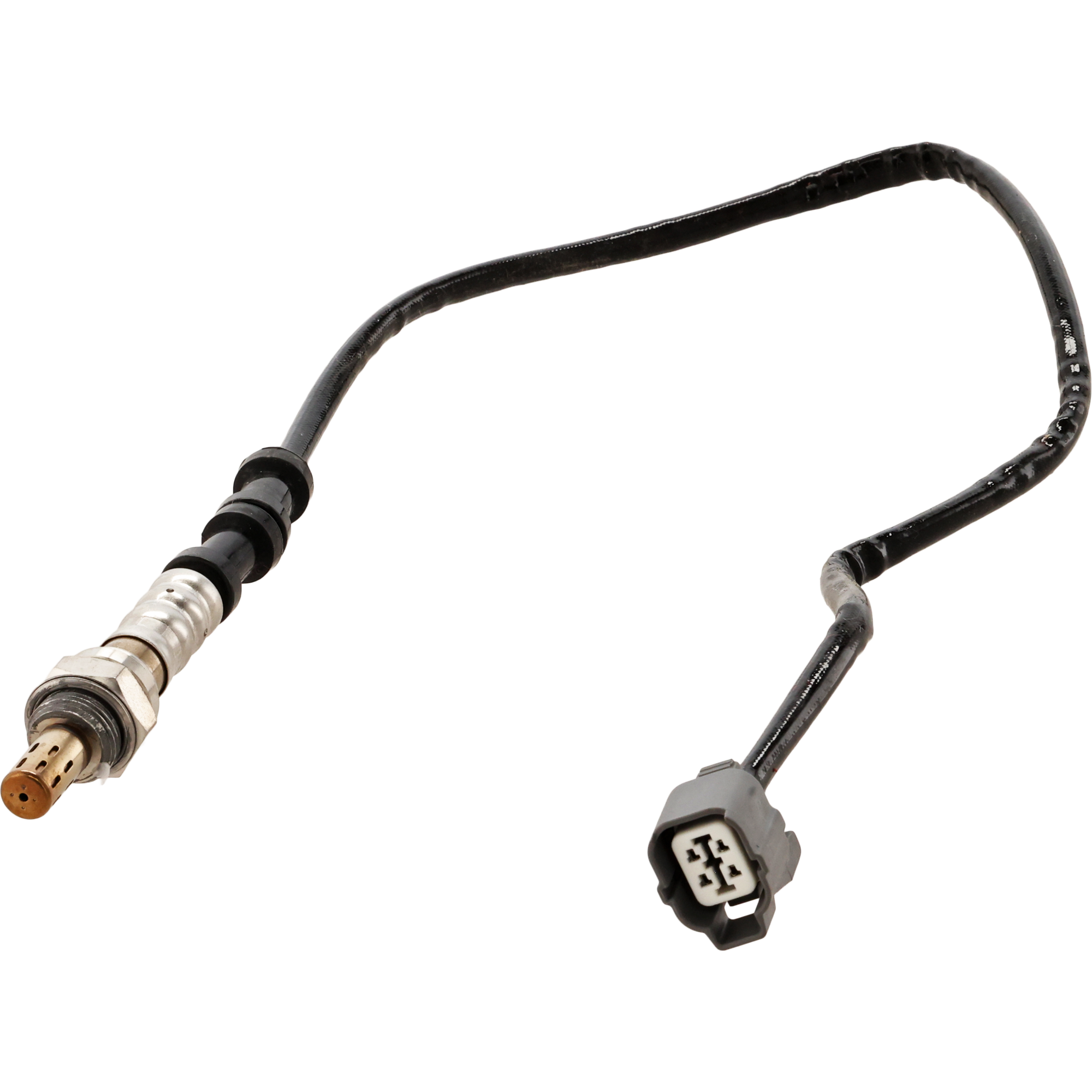 AM NSX 91-99 RL 96-04 OXYGEN SENSOR Heated 4 Wire Upstream Rear SKU REPH960906